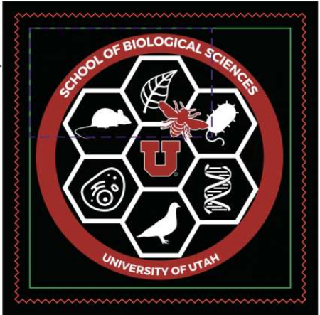 Show products in category Biology Merchandise Picture for category Biology Merchandise