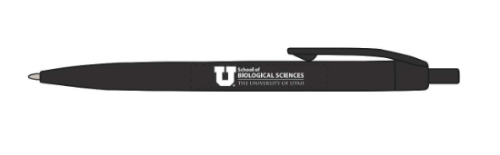 Picture of Branded Pen