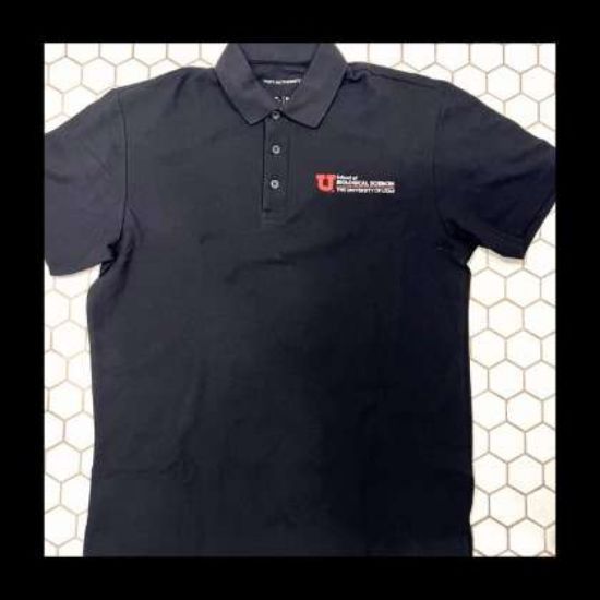 Picture of Men's Polo